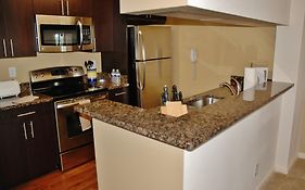 Oakwood At Residences At Rio